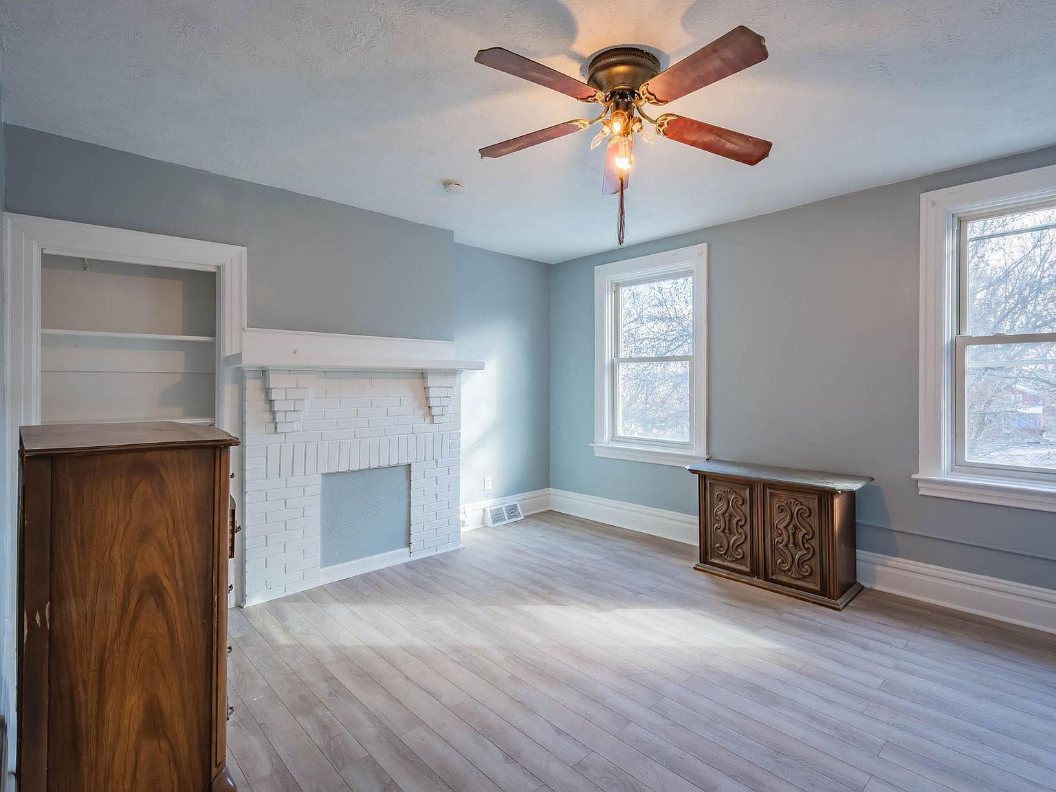 435 N Graham St, Pittsburgh, PA 15206 Zillow