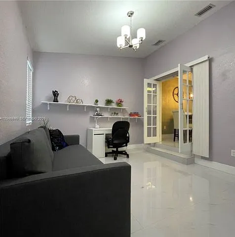 1380 SW 11th St — Photo 18