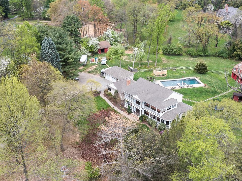 138 Davis Rd, Malvern, PA 19355 MLS PACT2037548 Zillow