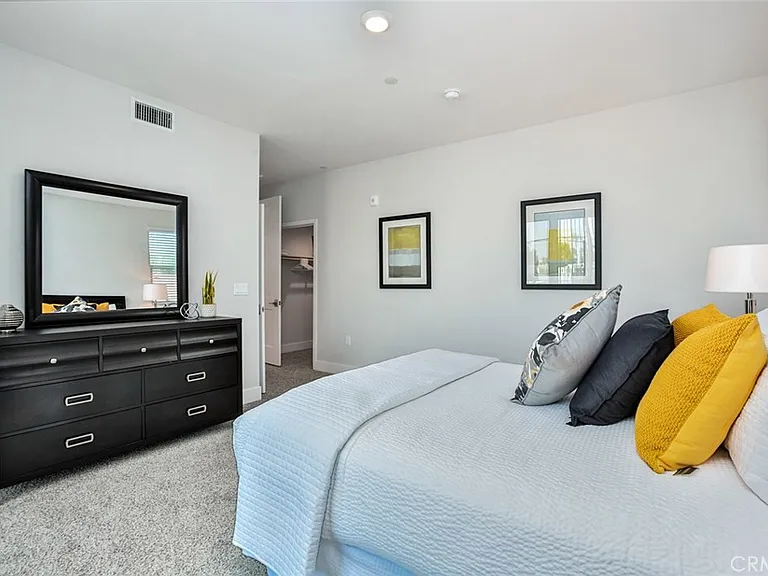 10718 Acama St #401 — Photo 18