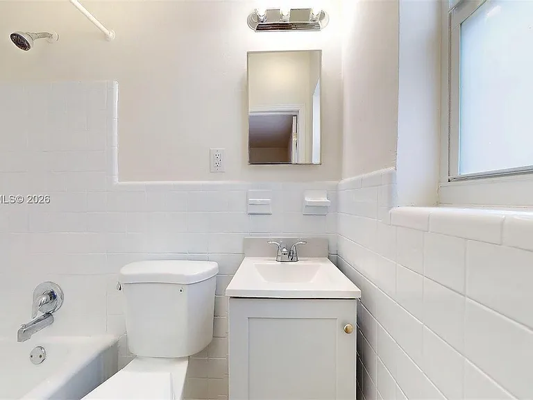 74 W 15th St #2 — Photo 20