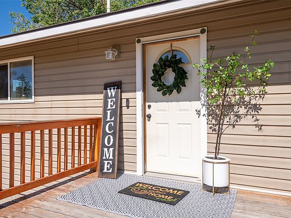 4th image of 4264 Lily Ln