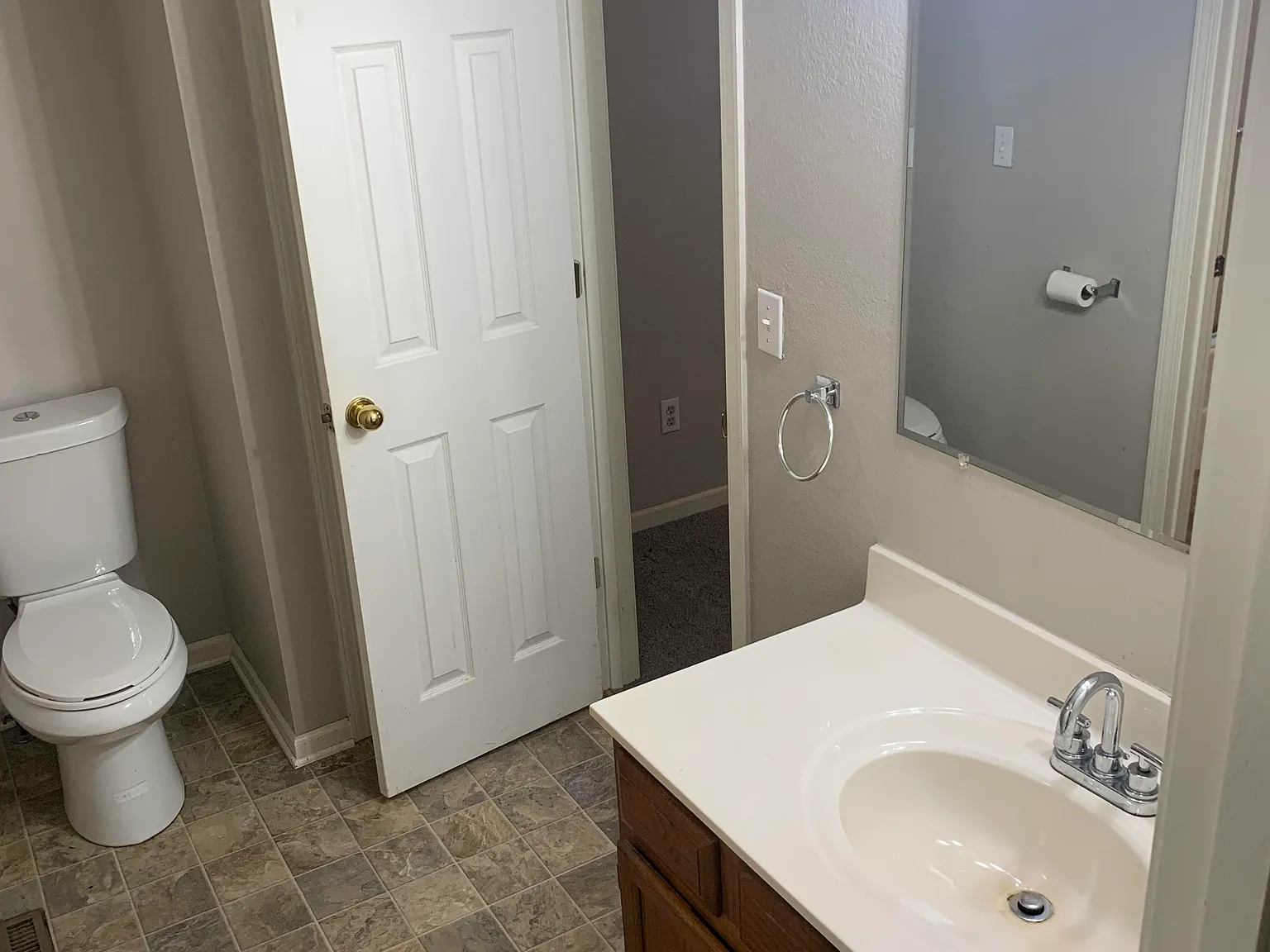 2 bed, 1248 sqft, $1,495 — Photo 3