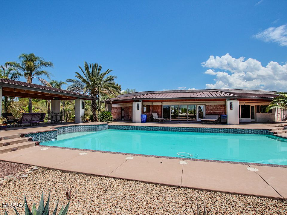 1st image of 4733 N Camino Escuela