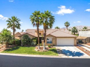 83414 Greenbrier Dr, Indio, CA 92203