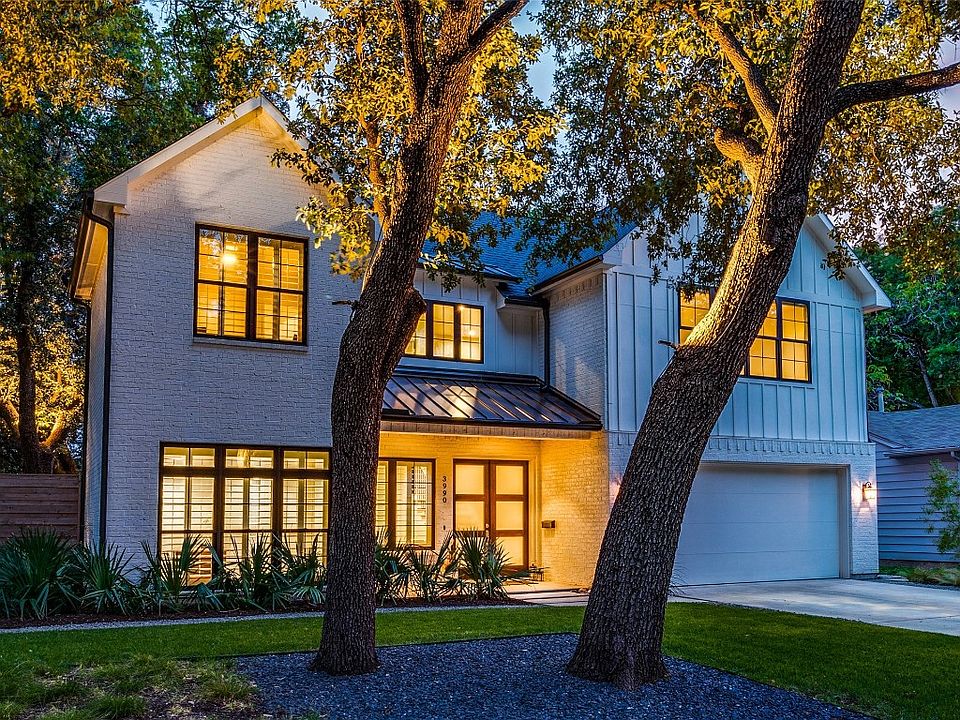 1st image of 3990 Park Ln