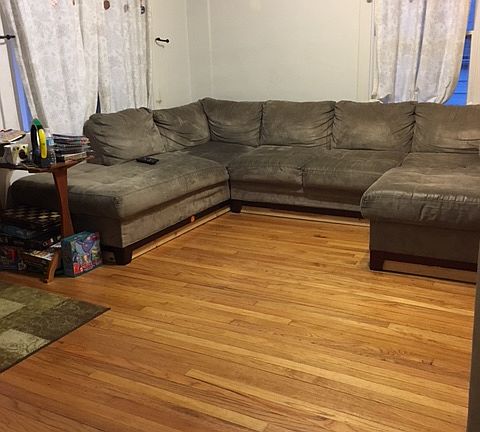 3rd image of 9004 Moritz Ave