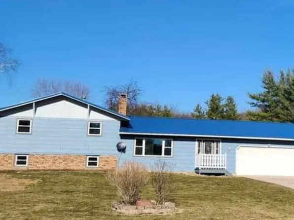 17433 Circle LANE, Richland Center, WI 53581