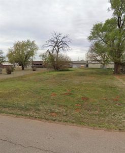 515 N Locust Ave #21-22, Elk City, OK, 73644