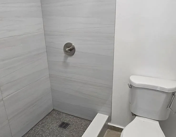 3307 Avenida Isla Verde Cond Surfside Mansio #213 — Photo 7
