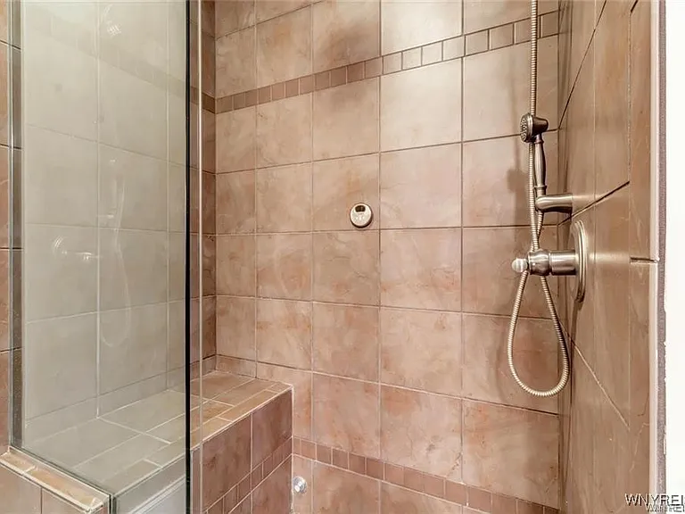 11 Ojibwa Cir — Photo 26