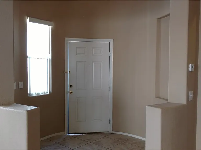 9262 William Hill Ave — Photo 2
