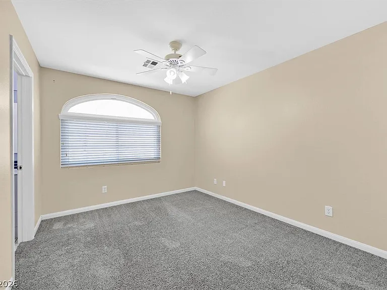 287 Helmsdale Dr — Photo 27