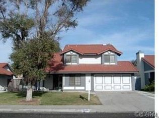 45536 Classic Way, Temecula, CA 92592