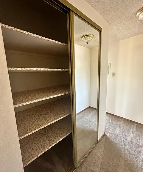 332 Carriage Dr #2 — Photo 16