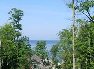 11038 Liberty Park Cir E, Sister Bay, WI 54234