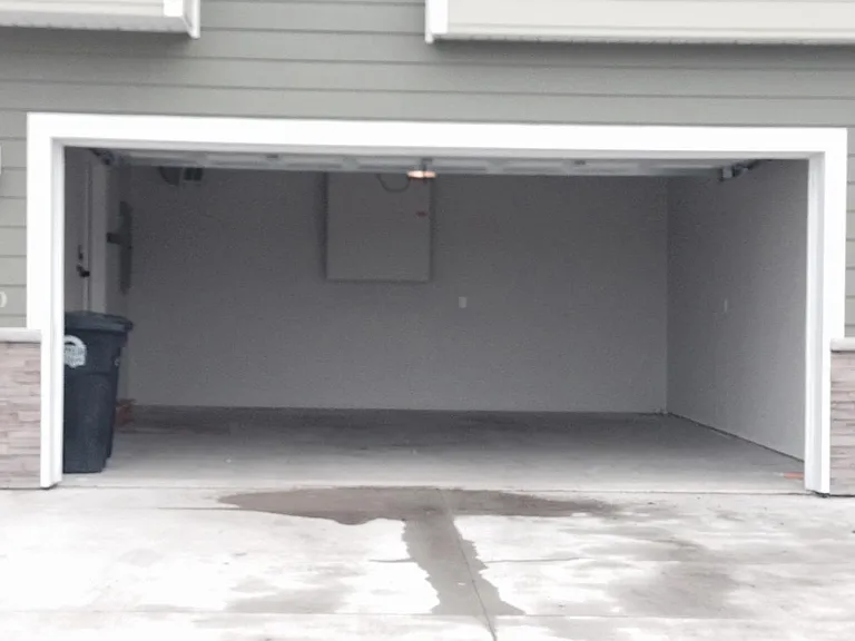 1172 Lindsey Ln — Photo 6