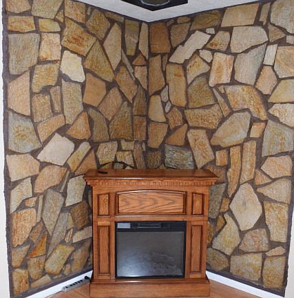 2nd image of 4070 E Spartina St