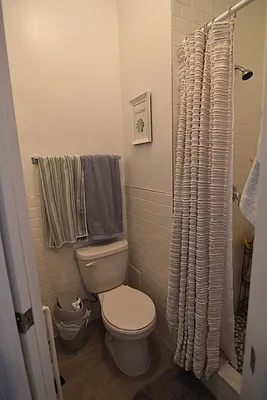 Rented by CNC-Assets | media 6