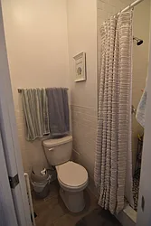 Rented by CNC-Assets