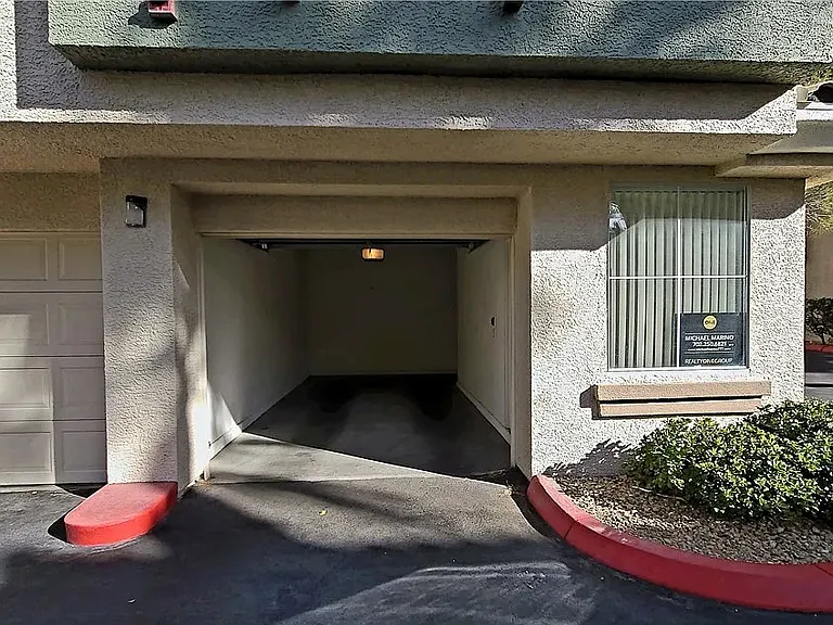 7115 S Durango Dr #201 — Photo 24