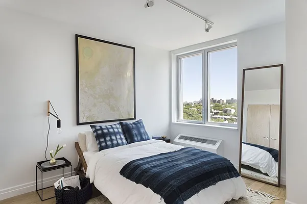 Rented by Two Trees | media 29