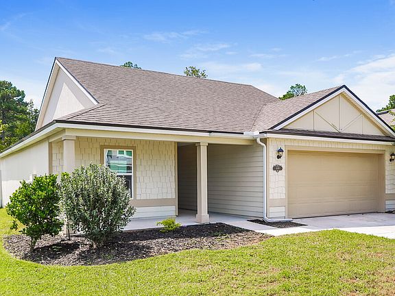 3rd image of 4149 Fishing Creek Ln