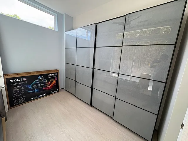 14073 Mira Montana Dr — Photo 5