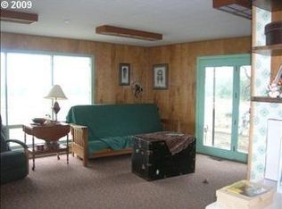 19260 Falls City Rd, Dallas, OR 97338