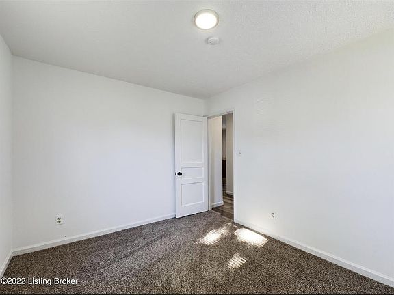 2nd image of 6616 Strawberry Ln