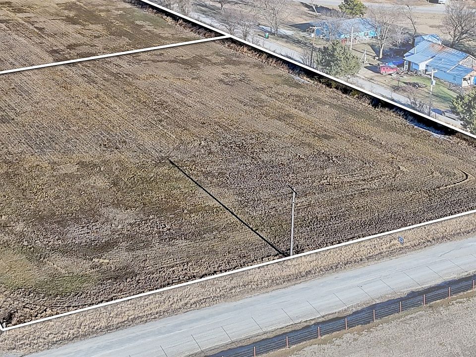 1st image of Payne Rd