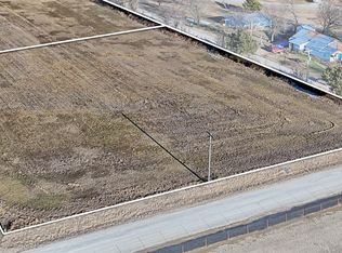 Payne Rd, Saint Jo, TX 76265