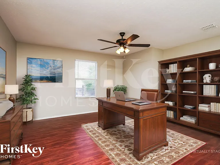 3114 Melrose Dr — Photo 14