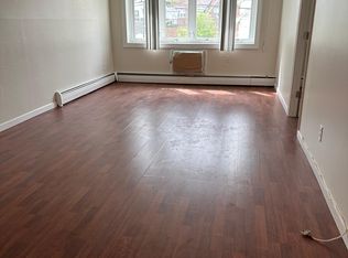 17115 84th Rd, Jamaica, NY 11432