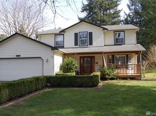 15840 Lindsay Rd SE, Yelm, WA 98597