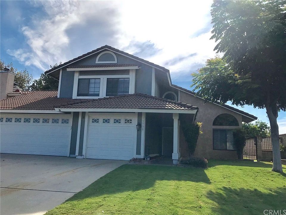 1st image of 12938 Fern Ave