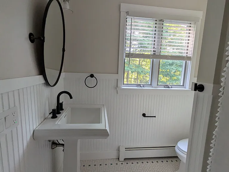 43 Pinelock Dr — Photo 15