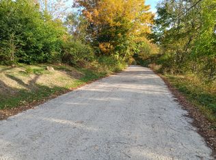 45A-A Hornbeck Cross, Bowdoinham, ME 04008