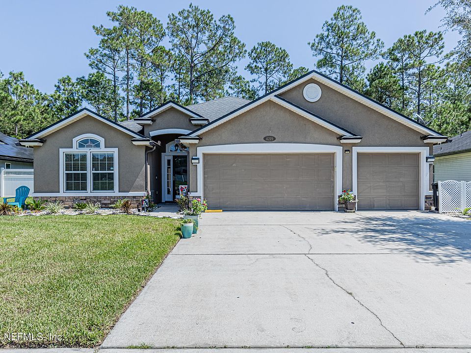 1st image of 4219 SANDHILL CRANE Terrace