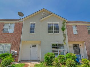 364 N Beach Ct, Riverdale, GA 30274