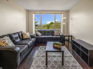 309 Eddy St APT 3A, Ithaca, NY 14850
