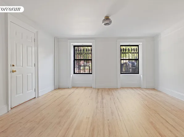 46 First Place image 3 of 25