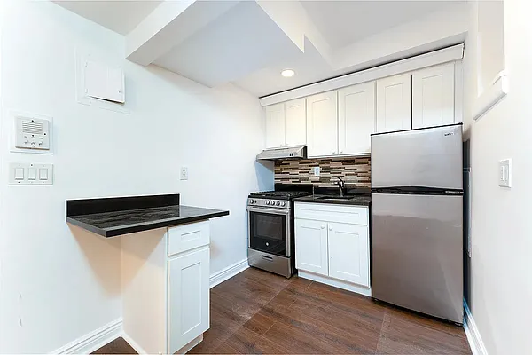 Rented by Owner | media 1