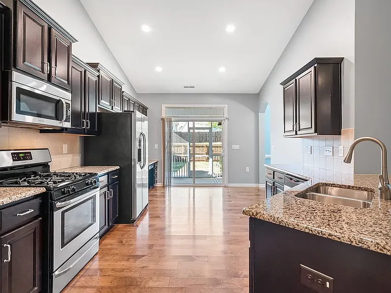 502 Wellwater Ave — Photo 7