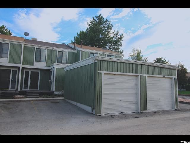 1st image of 2610 W Village Ln APT C