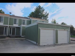 2610 W Village Ln APT C, Taylorsville, UT 84129