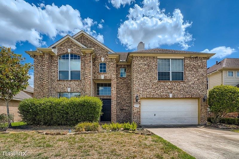 10015 Memorial Way Dr, Tomball, TX 77375 Zillow