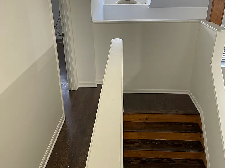 732 Bellemeade Ave NW — Photo 3
