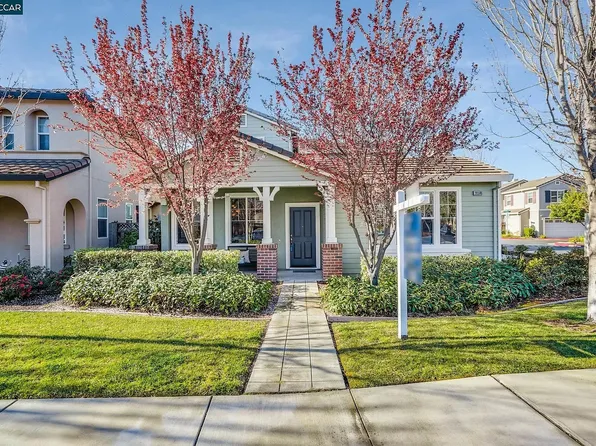 28596 Anchorage Ln, Hayward, CA 94545