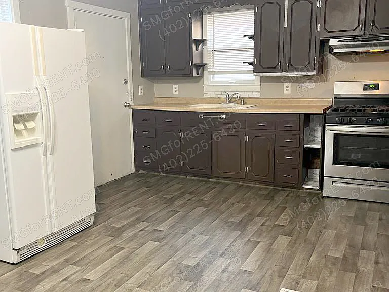 2212 F St #1 — Photo 12